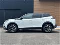 2020 Peugeot 2008
