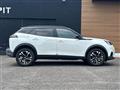 2020 Peugeot 2008