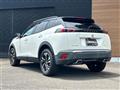 2020 Peugeot 2008