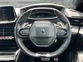 2020 Peugeot 2008