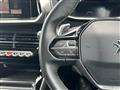 2020 Peugeot 2008