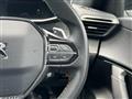 2020 Peugeot 2008