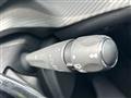 2020 Peugeot 2008