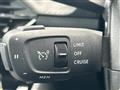 2020 Peugeot 2008