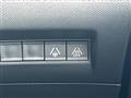 2020 Peugeot 2008