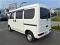 2015 Honda Acty
