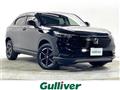 2021 Honda VEZEL