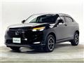 2021 Honda VEZEL