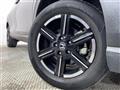 2021 Honda VEZEL