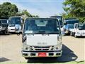 2021 Isuzu Isuzu Others