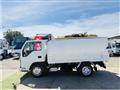 2021 Isuzu Isuzu Others