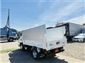 2021 Isuzu Isuzu Others
