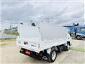 2021 Isuzu Isuzu Others
