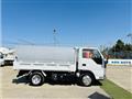 2021 Isuzu Isuzu Others