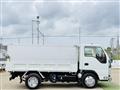 2021 Isuzu Isuzu Others