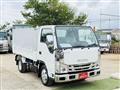 2021 Isuzu Isuzu Others