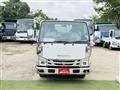 2021 Isuzu Isuzu Others