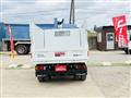 2021 Isuzu Isuzu Others