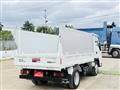 2021 Isuzu Isuzu Others
