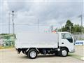 2021 Isuzu Isuzu Others