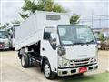 2021 Isuzu Isuzu Others