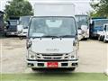 2021 Isuzu Isuzu Others