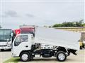 2021 Isuzu Isuzu Others