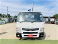 2014 Mitsubishi Canter