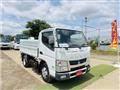 2013 Mitsubishi Canter