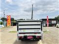 2013 Mitsubishi Canter