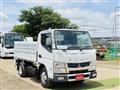 2013 Mitsubishi Canter