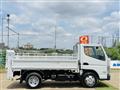 2013 Mitsubishi Canter