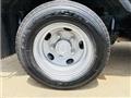 2013 Mitsubishi Canter