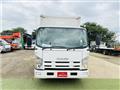 2009 Isuzu Isuzu Others