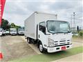 2009 Isuzu Isuzu Others