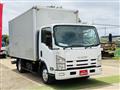 2009 Isuzu Isuzu Others