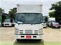 2009 Isuzu Isuzu Others