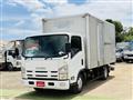 2009 Isuzu Isuzu Others