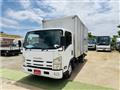 2009 Isuzu Isuzu Others