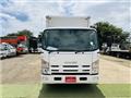 2009 Isuzu Isuzu Others