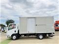 2009 Isuzu Isuzu Others