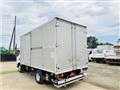 2009 Isuzu Isuzu Others