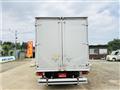 2009 Isuzu Isuzu Others