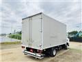 2009 Isuzu Isuzu Others