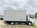2009 Isuzu Isuzu Others