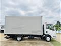 2009 Isuzu Isuzu Others
