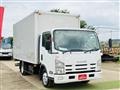 2009 Isuzu Isuzu Others