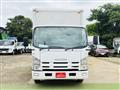 2009 Isuzu Isuzu Others
