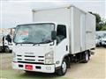 2009 Isuzu Isuzu Others