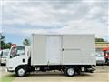 2009 Isuzu Isuzu Others